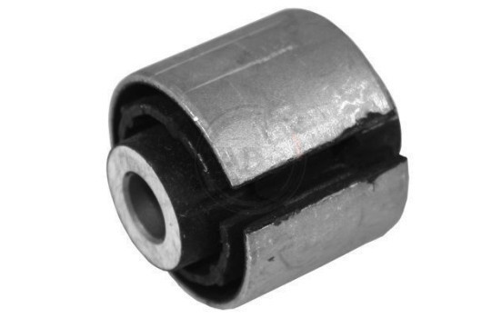 Control Arm-/Trailing Arm Bush 270130 ABS, Image 3