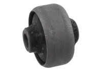Control Arm-/Trailing Arm Bush 270131 ABS