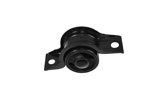 Control Arm-/Trailing Arm Bush 270133 ABS, Image 2