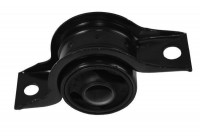 Control Arm-/Trailing Arm Bush 270133 ABS