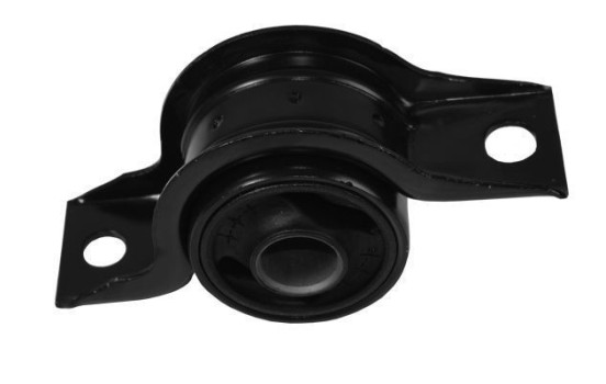 Control Arm-/Trailing Arm Bush 270133 ABS