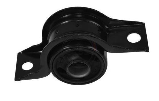Control Arm-/Trailing Arm Bush 270133 ABS, Image 3