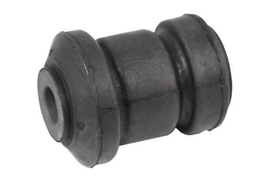 Control Arm-/Trailing Arm Bush 270134 ABS, Image 3