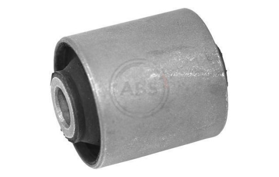 Control Arm-/Trailing Arm Bush 270137 ABS, Image 3