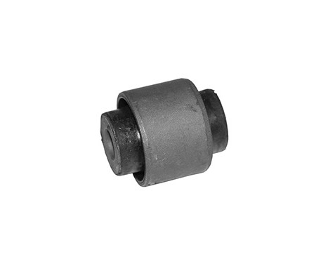 Control Arm-/Trailing Arm Bush 270138 ABS, Image 2