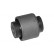 Control Arm-/Trailing Arm Bush 270138 ABS, Thumbnail 2