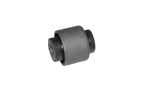 Control Arm-/Trailing Arm Bush 270138 ABS, Image 2