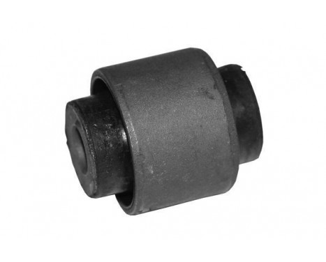 Control Arm-/Trailing Arm Bush 270138 ABS
