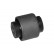 Control Arm-/Trailing Arm Bush 270138 ABS