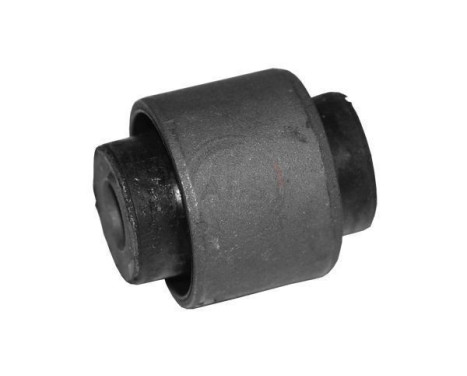 Control Arm-/Trailing Arm Bush 270138 ABS, Image 3