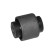 Control Arm-/Trailing Arm Bush 270138 ABS, Thumbnail 3