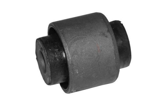 Control Arm-/Trailing Arm Bush 270138 ABS, Image 3