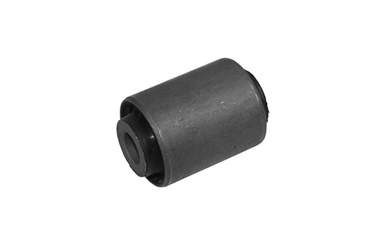 Control Arm-/Trailing Arm Bush 270140 ABS, Image 2