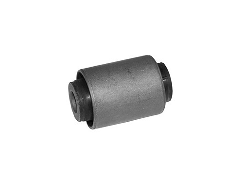 Control Arm-/Trailing Arm Bush 270142 ABS, Image 2