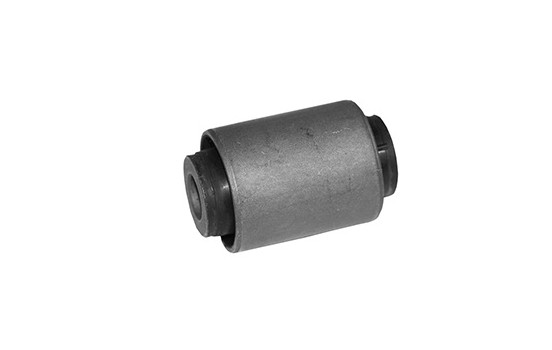 Control Arm-/Trailing Arm Bush 270142 ABS, Image 2