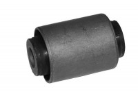 Control Arm-/Trailing Arm Bush 270142 ABS