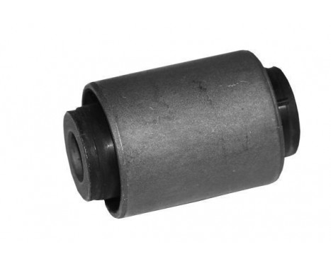 Control Arm-/Trailing Arm Bush 270142 ABS