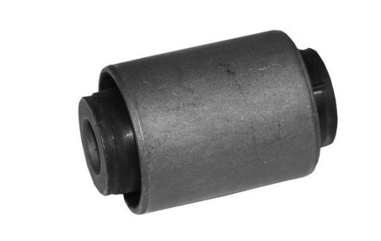 Control Arm-/Trailing Arm Bush 270142 ABS