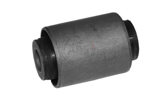 Control Arm-/Trailing Arm Bush 270142 ABS, Image 3