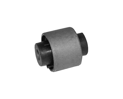 Control Arm-/Trailing Arm Bush 270143 ABS, Image 2