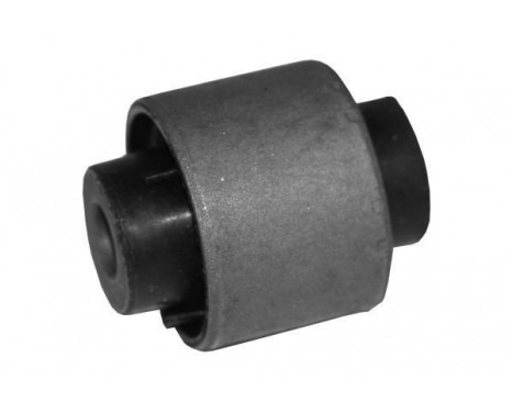 Control Arm-/Trailing Arm Bush 270143 ABS