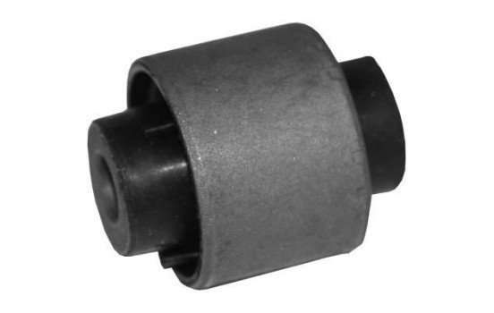 Control Arm-/Trailing Arm Bush 270143 ABS