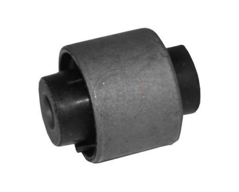 Control Arm-/Trailing Arm Bush 270143 ABS, Image 3