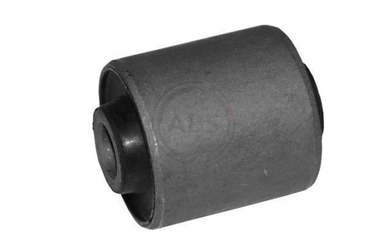 Control Arm-/Trailing Arm Bush 270146 ABS, Image 3