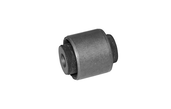 Control Arm-/Trailing Arm Bush 270148 ABS, Image 2