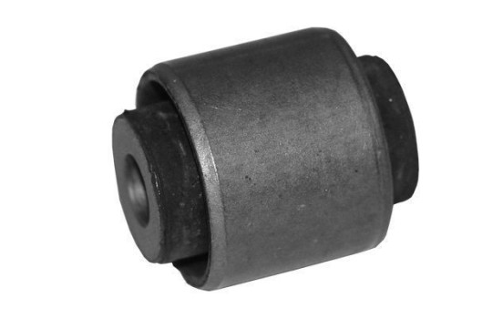 Control Arm-/Trailing Arm Bush 270148 ABS