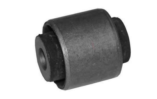 Control Arm-/Trailing Arm Bush 270148 ABS, Image 3