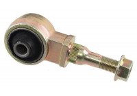 Control Arm-/Trailing Arm Bush 270149 ABS