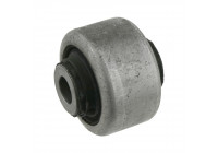 Control Arm-/Trailing Arm Bush 27015 FEBI