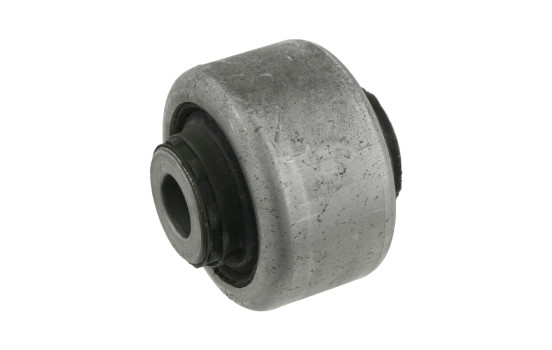 Control Arm-/Trailing Arm Bush 27015 FEBI