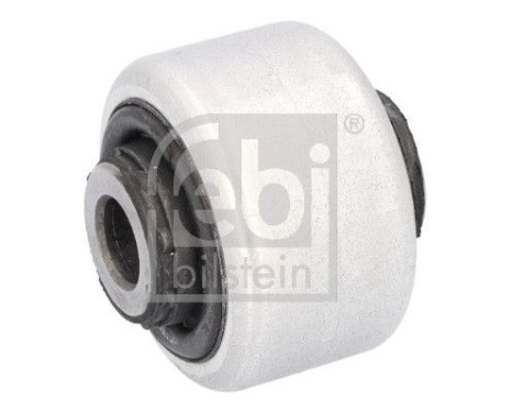 Control Arm-/Trailing Arm Bush 27015 FEBI, Image 2