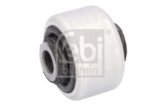 Control Arm-/Trailing Arm Bush 27015 FEBI, Image 2