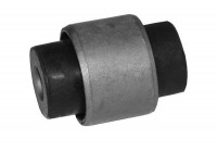 Control Arm-/Trailing Arm Bush 270151 ABS