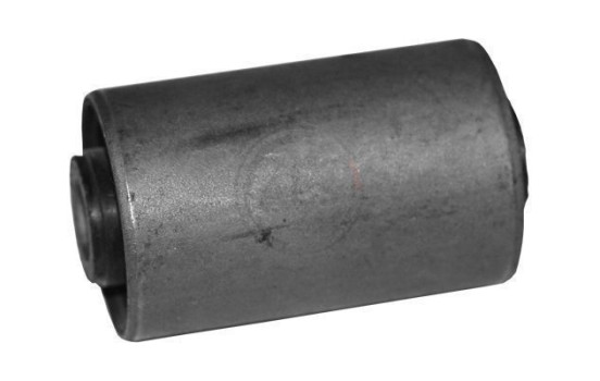 Control Arm-/Trailing Arm Bush 270152 ABS, Image 3