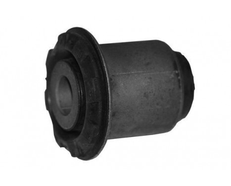 Control Arm-/Trailing Arm Bush 270153 ABS