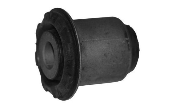 Control Arm-/Trailing Arm Bush 270153 ABS