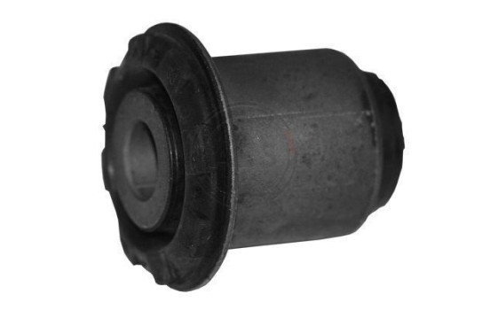 Control Arm-/Trailing Arm Bush 270153 ABS, Image 3