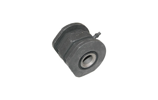 Control Arm-/Trailing Arm Bush 270154 ABS, Image 2