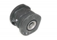 Control Arm-/Trailing Arm Bush 270154 ABS