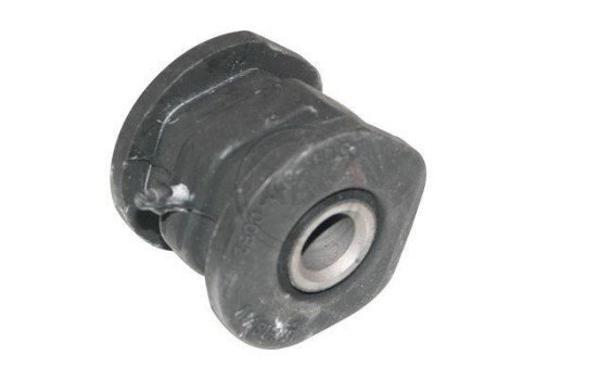 Control Arm-/Trailing Arm Bush 270154 ABS, Image 3