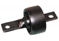Control Arm-/Trailing Arm Bush 270155 ABS