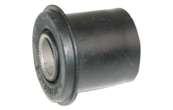 Control Arm-/Trailing Arm Bush 270157 ABS, Image 3