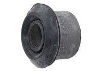 Control Arm-/Trailing Arm Bush 270163 ABS