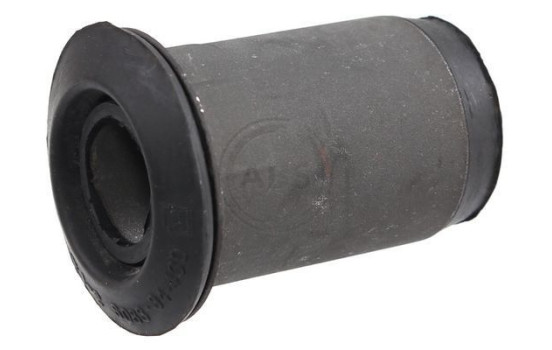 Control Arm-/Trailing Arm Bush 270164 ABS, Image 3