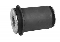 Control Arm-/Trailing Arm Bush 270165 ABS