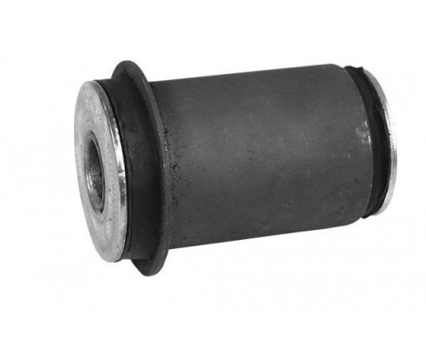 Control Arm-/Trailing Arm Bush 270165 ABS
